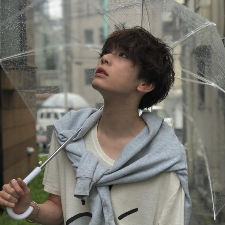 比古清十郎（身份：剑心师父、飞天御剑流第十三代传人） - 短剧分集全集在线观看 - 在线看电影